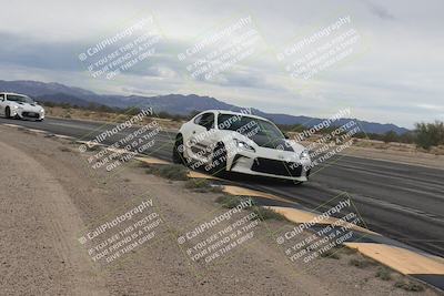 media/Nov-22-2025-Speed Ventures (Sat) [[a198746dab]]/3-Orange Group/Session 4 (Turn 7 Inside)/